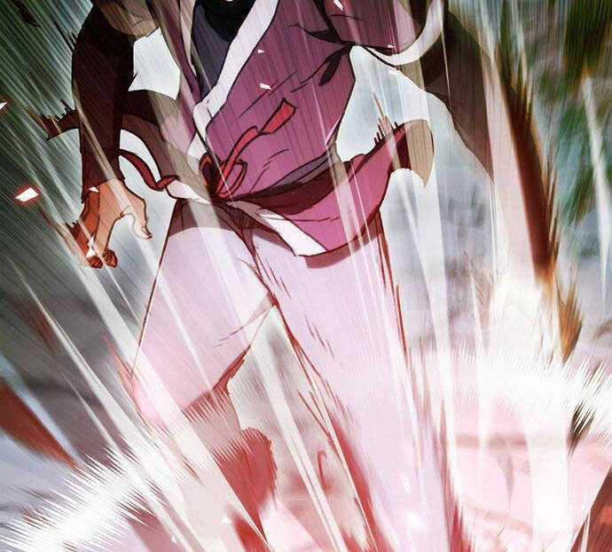 Thanh Kiếm Của Hoàng Đế Chương 5 trang 94