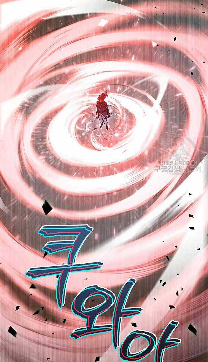 Thanh Kiếm Của Hoàng Đế Chương 5 trang 96