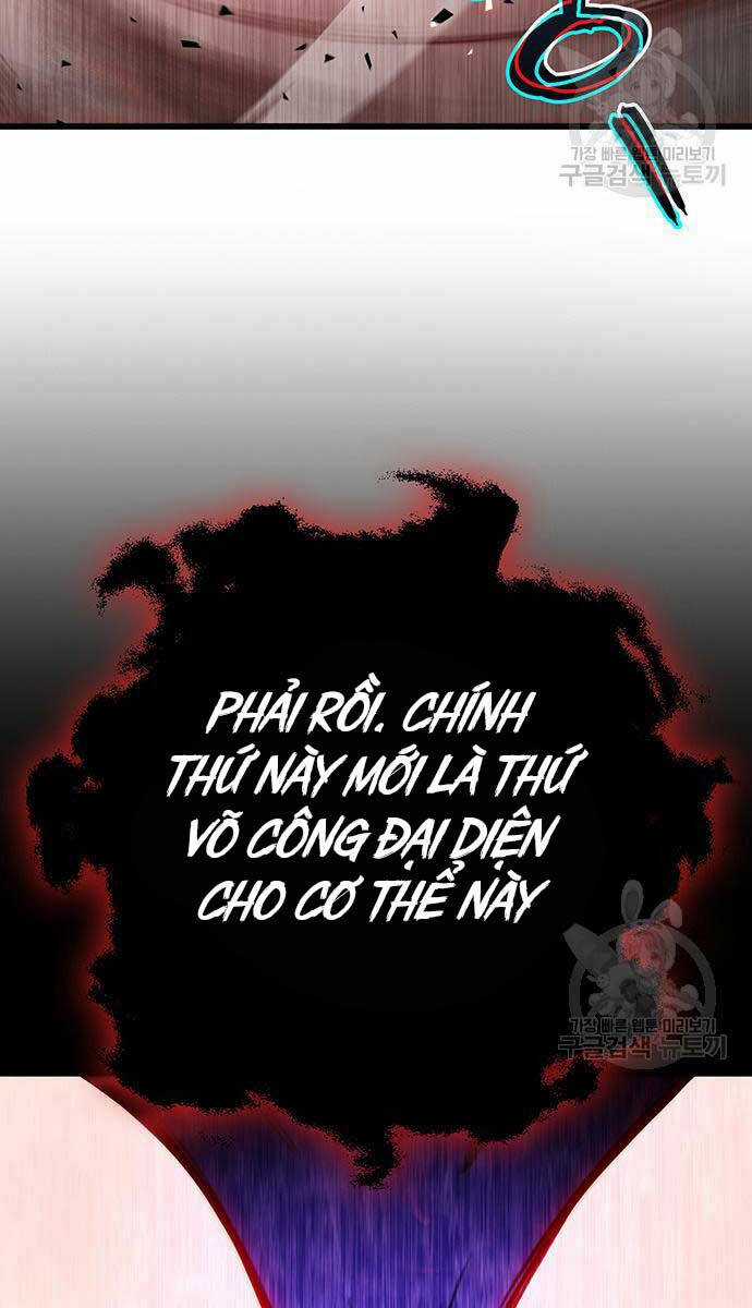 Thanh Kiếm Của Hoàng Đế Chương 5 trang 97