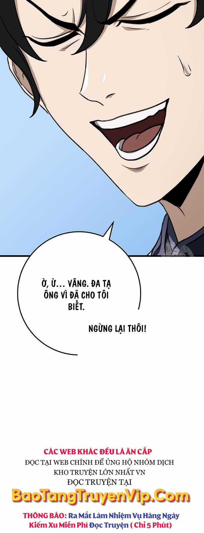 Thanh Kiếm Của Hoàng Đế Chương 50 trang 12