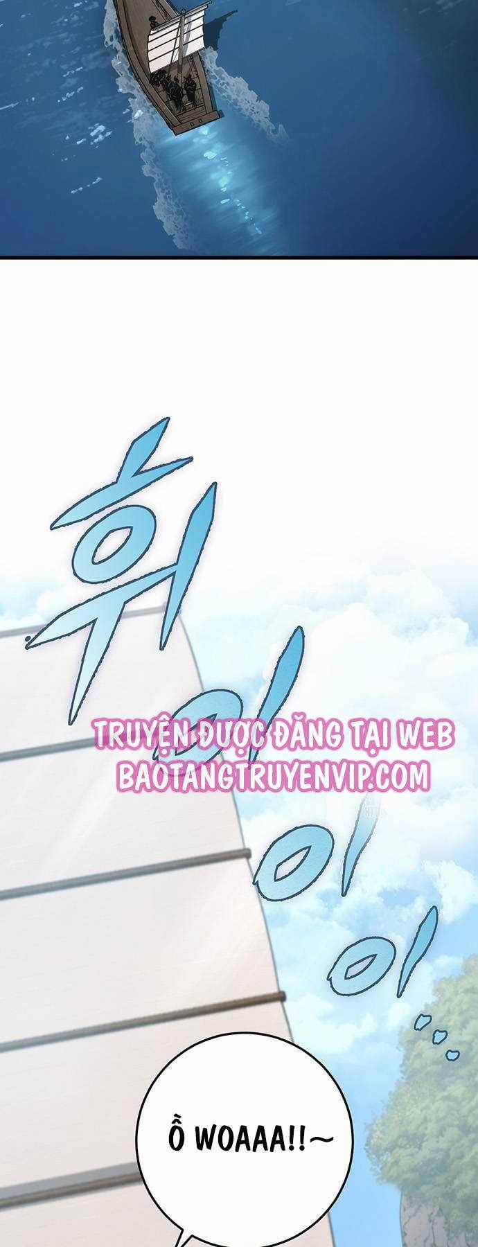 Thanh Kiếm Của Hoàng Đế Chương 50 trang 2