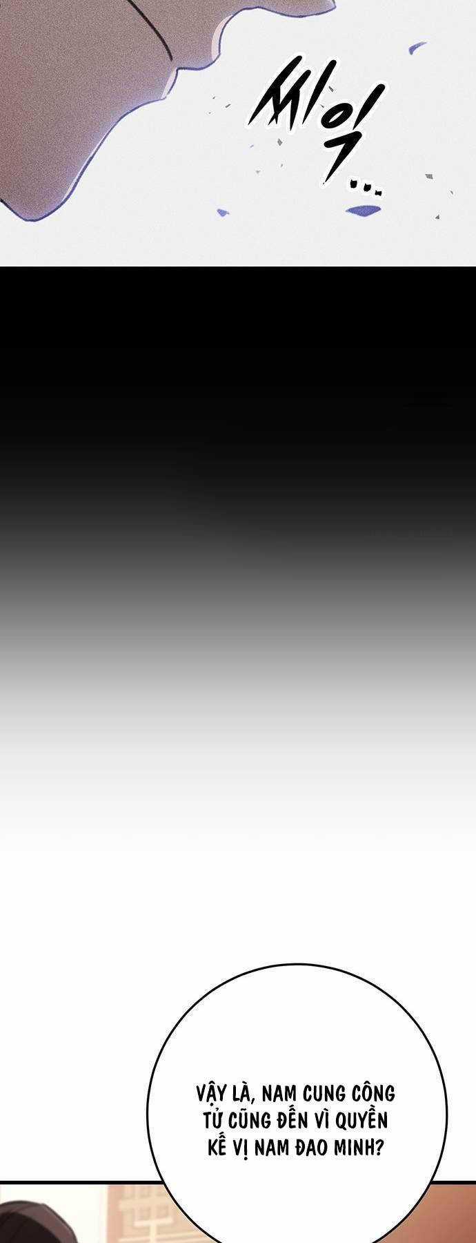 Thanh Kiếm Của Hoàng Đế Chương 50 trang 76