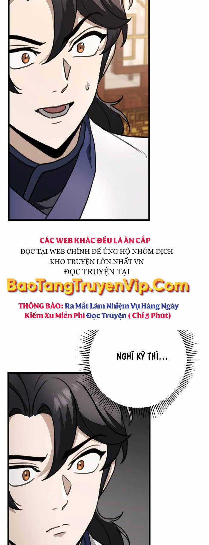 Thanh Kiếm Của Hoàng Đế Chương 50 trang 82