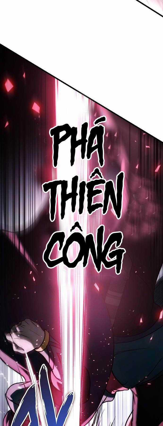 Thanh Kiếm Của Hoàng Đế Chương 51 trang 63