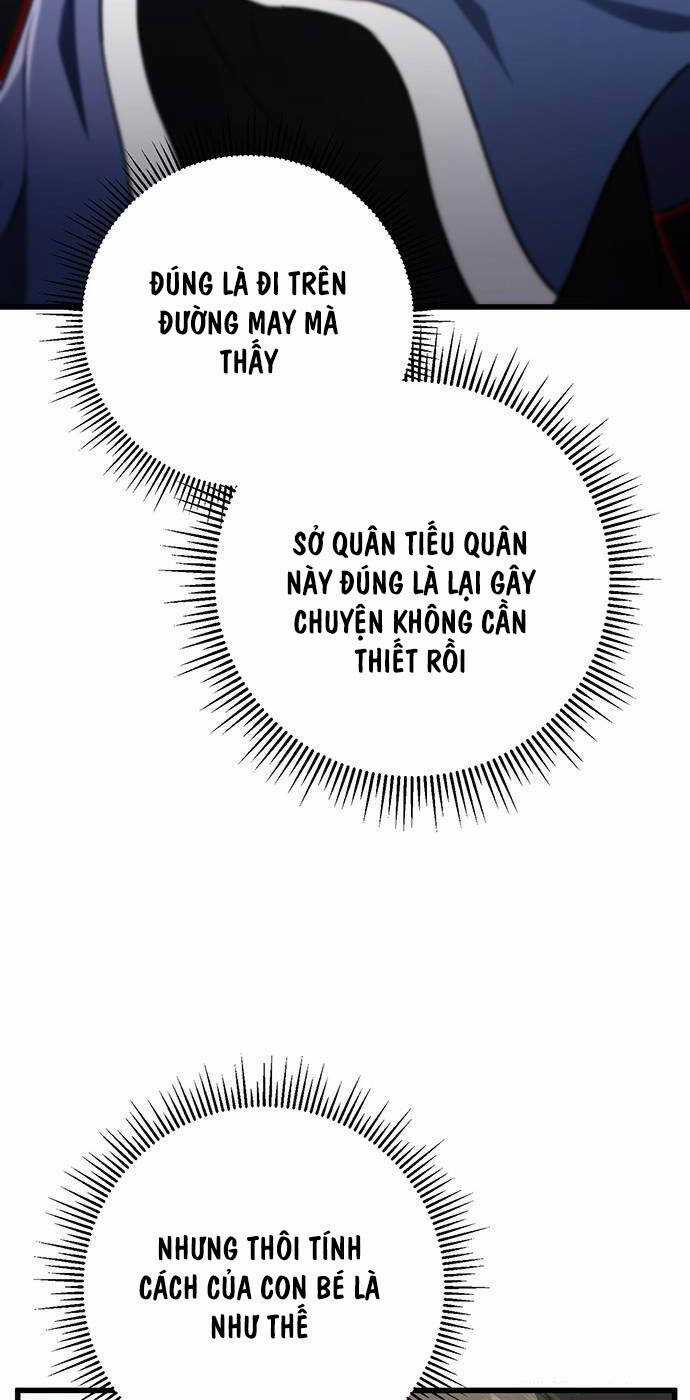 Thanh Kiếm Của Hoàng Đế Chương 51 trang 79