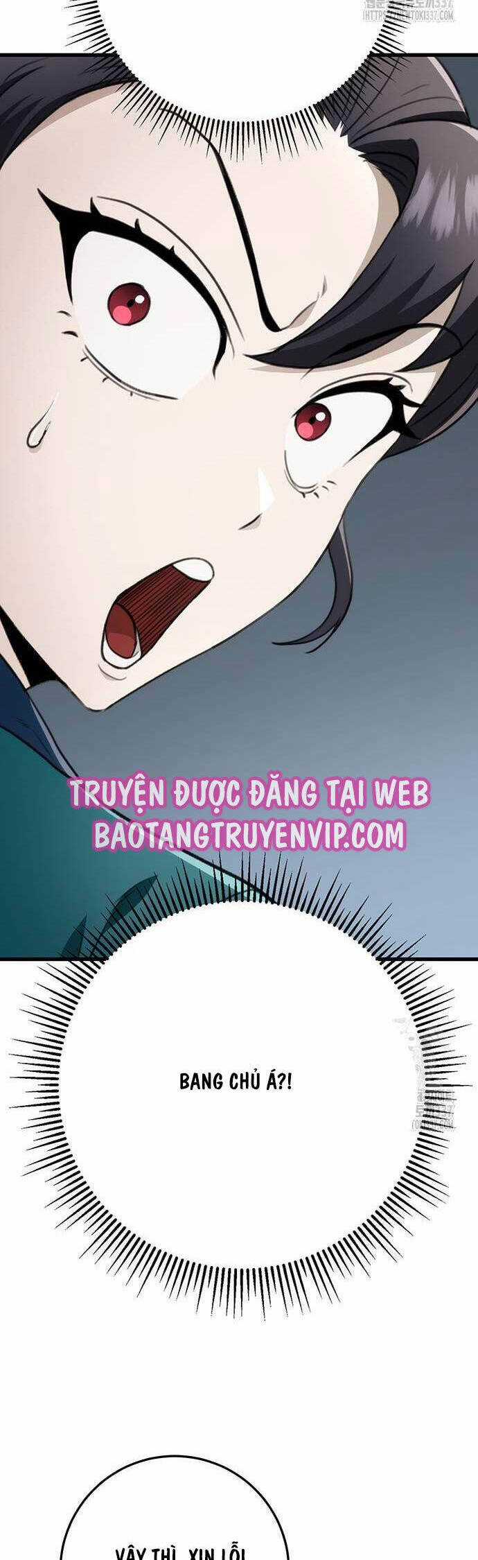 Thanh Kiếm Của Hoàng Đế Chương 52 trang 13