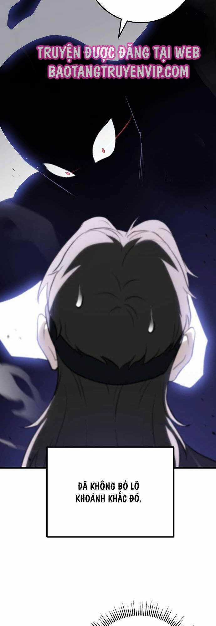 Thanh Kiếm Của Hoàng Đế Chương 52 trang 59