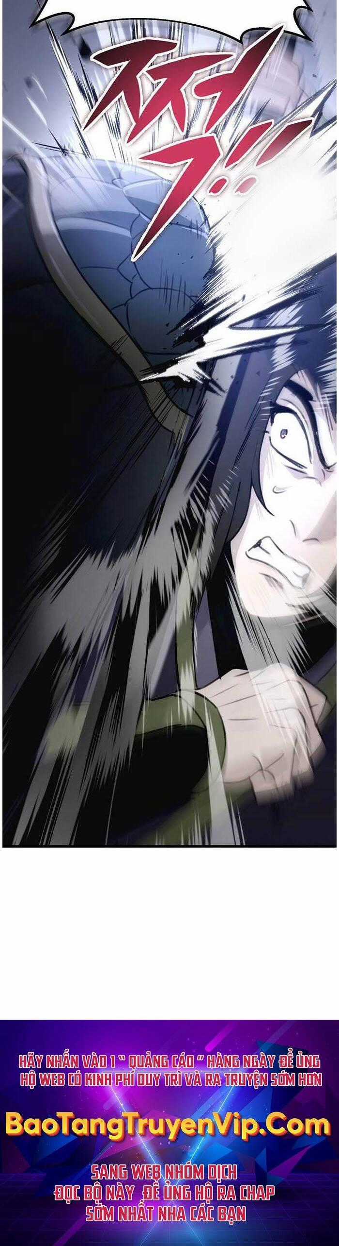 Thanh Kiếm Của Hoàng Đế Chương 52 trang 62