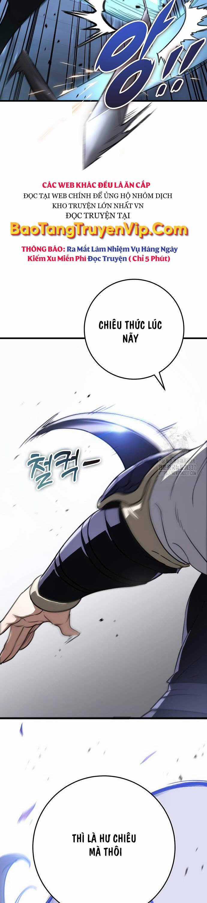 Thanh Kiếm Của Hoàng Đế Chương 53 trang 12