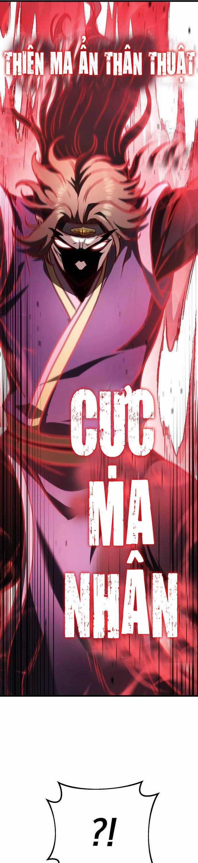 Thanh Kiếm Của Hoàng Đế Chương 53 trang 39