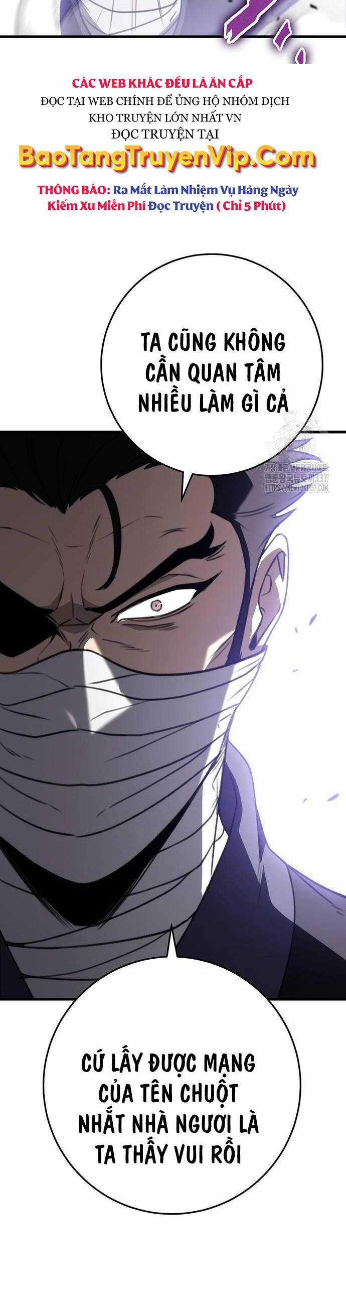 Thanh Kiếm Của Hoàng Đế Chương 53 trang 5