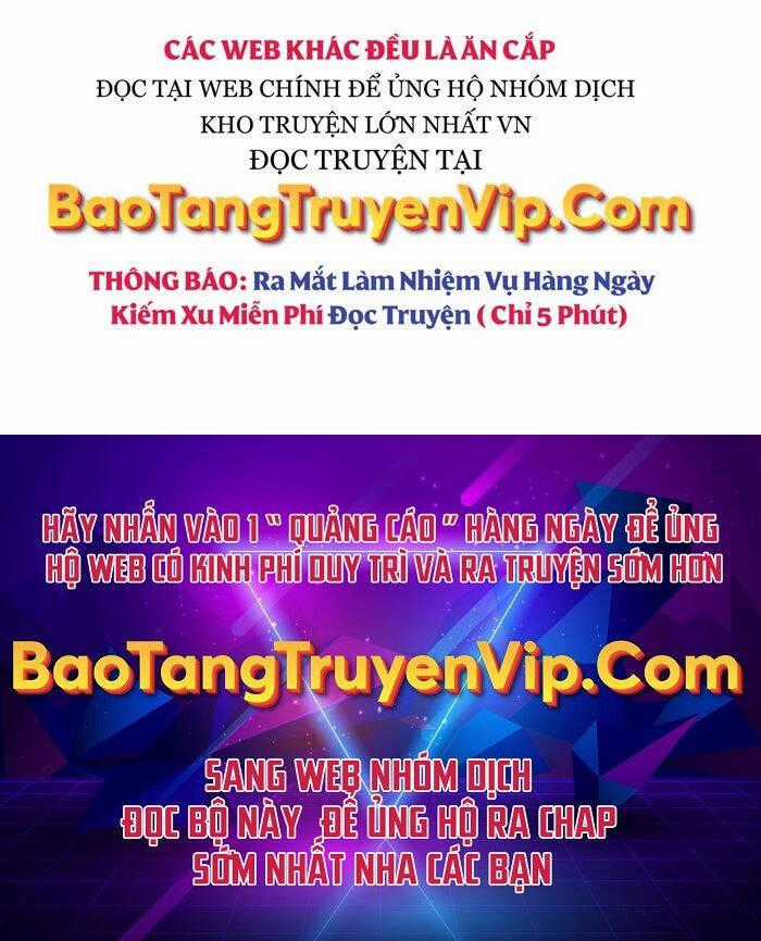 Thanh Kiếm Của Hoàng Đế Chương 53 trang 56