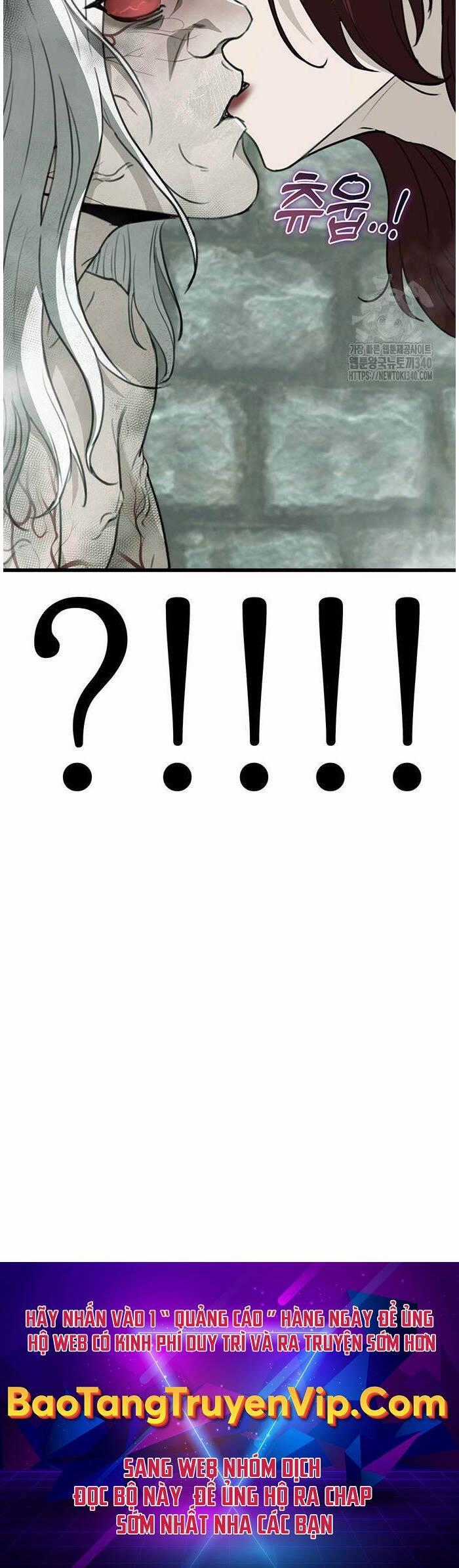 Thanh Kiếm Của Hoàng Đế Chương 54 trang 45