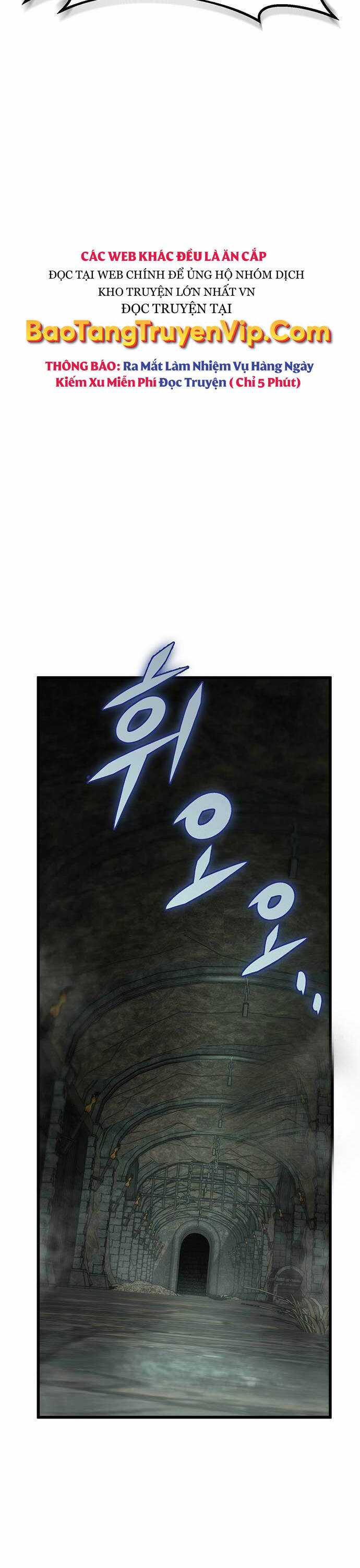 Thanh Kiếm Của Hoàng Đế Chương 55 trang 33