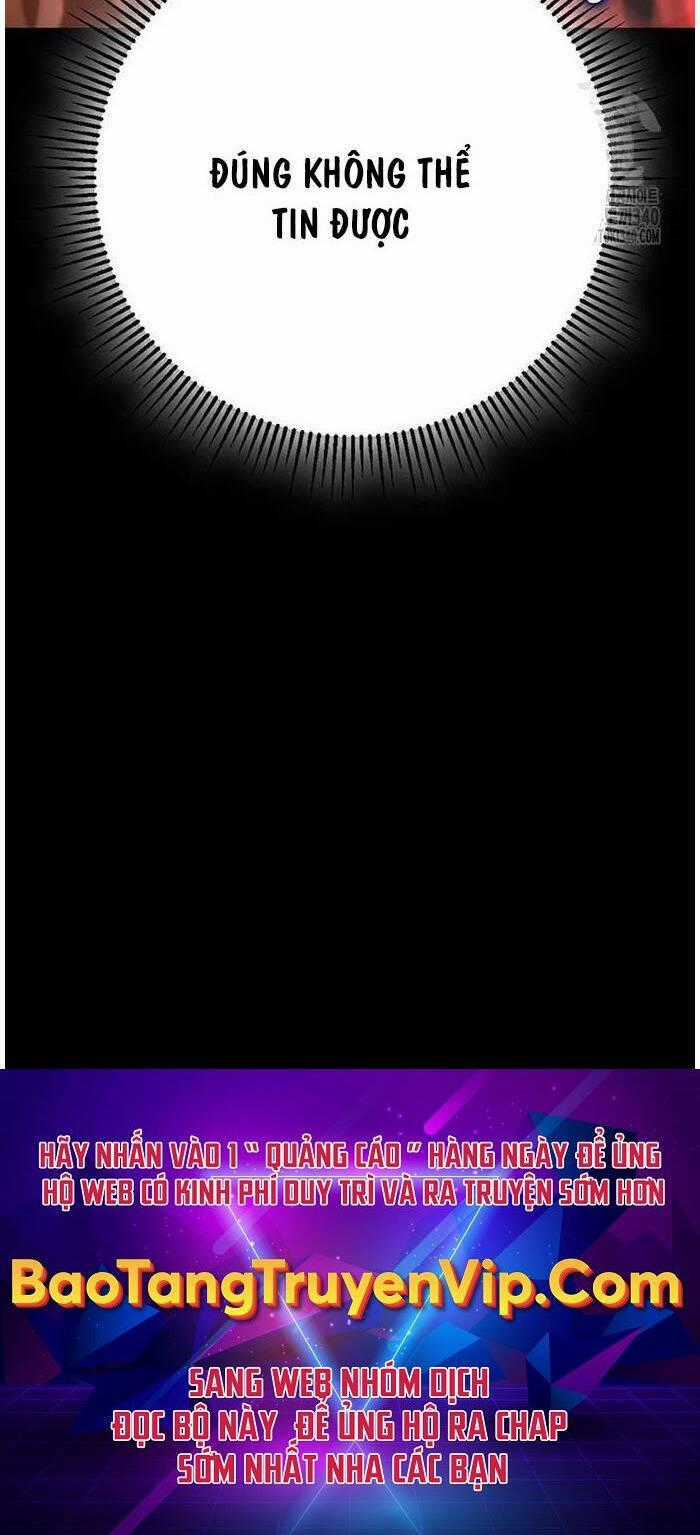 Thanh Kiếm Của Hoàng Đế Chương 55 trang 56