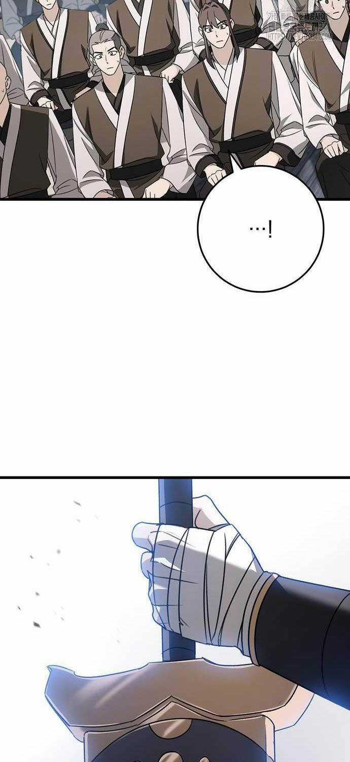 Thanh Kiếm Của Hoàng Đế Chương 56 trang 109