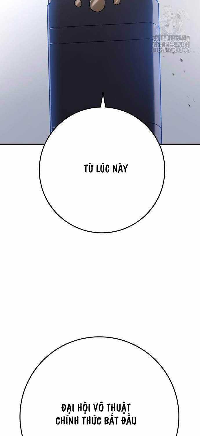 Thanh Kiếm Của Hoàng Đế Chương 56 trang 110