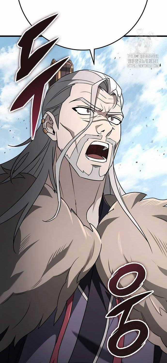 Thanh Kiếm Của Hoàng Đế Chương 56 trang 111