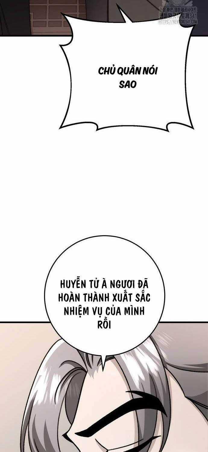 Thanh Kiếm Của Hoàng Đế Chương 56 trang 13