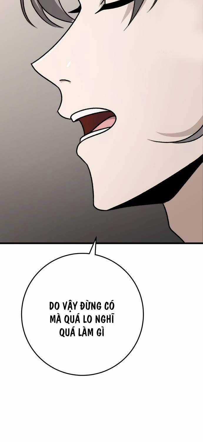 Thanh Kiếm Của Hoàng Đế Chương 56 trang 14