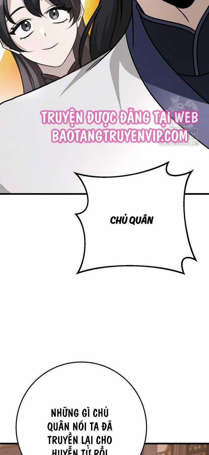 Thanh Kiếm Của Hoàng Đế Chương 56 trang 17