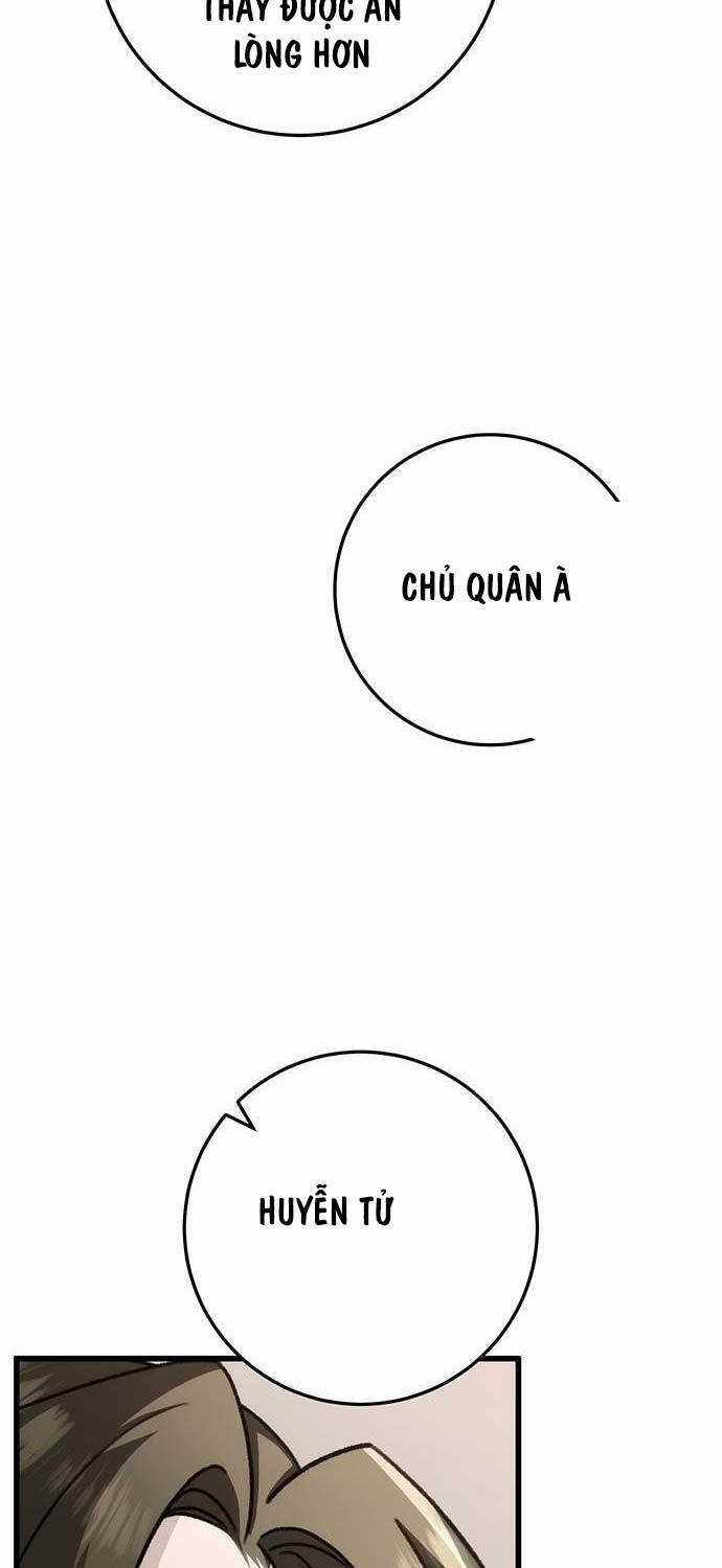 Thanh Kiếm Của Hoàng Đế Chương 56 trang 19