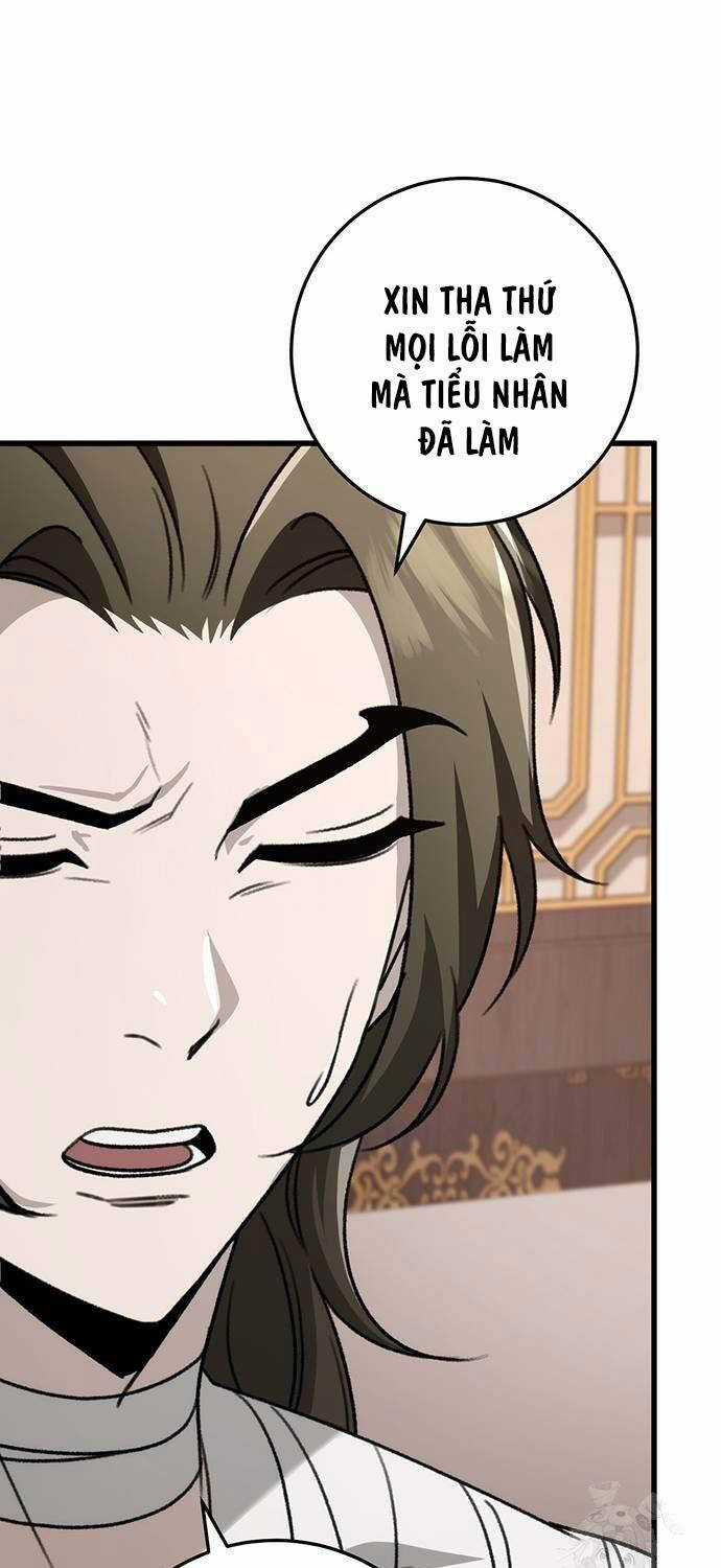 Thanh Kiếm Của Hoàng Đế Chương 56 trang 24