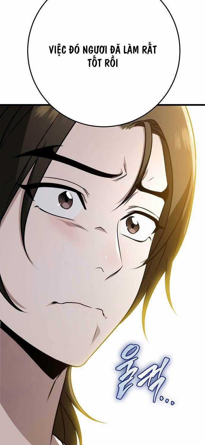 Thanh Kiếm Của Hoàng Đế Chương 56 trang 36