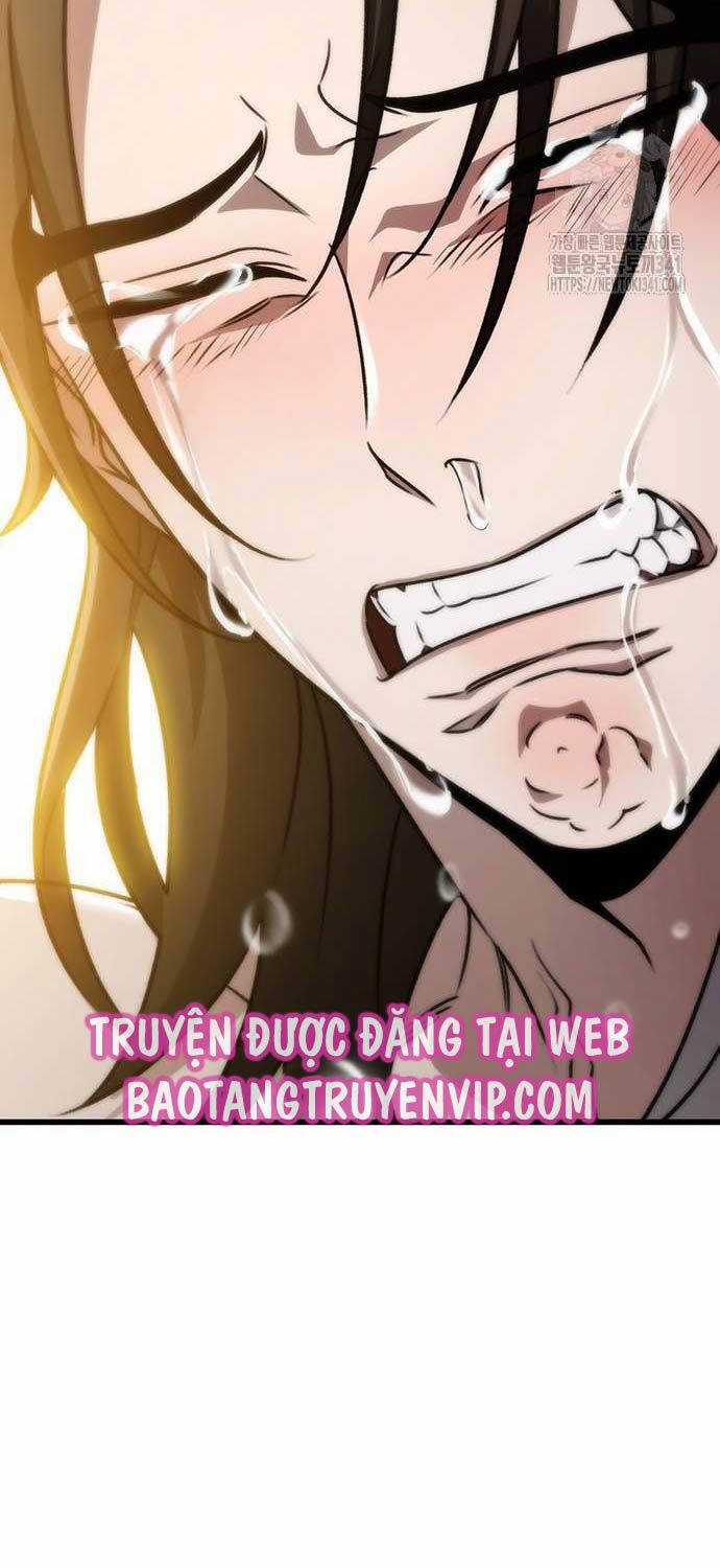 Thanh Kiếm Của Hoàng Đế Chương 56 trang 39