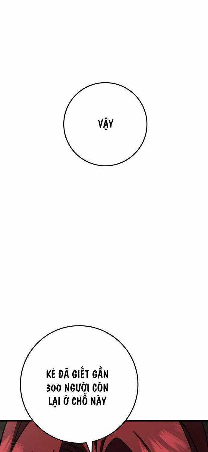 Thanh Kiếm Của Hoàng Đế Chương 56 trang 41