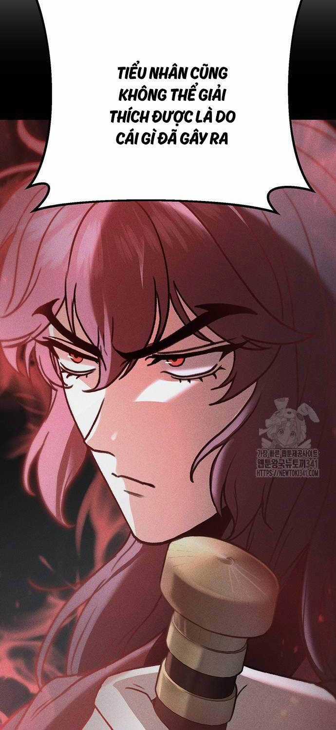 Thanh Kiếm Của Hoàng Đế Chương 56 trang 46