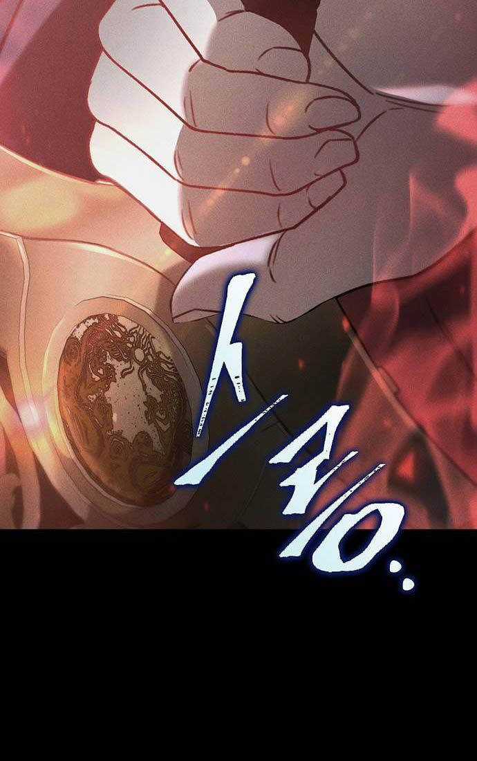 Thanh Kiếm Của Hoàng Đế Chương 56 trang 47