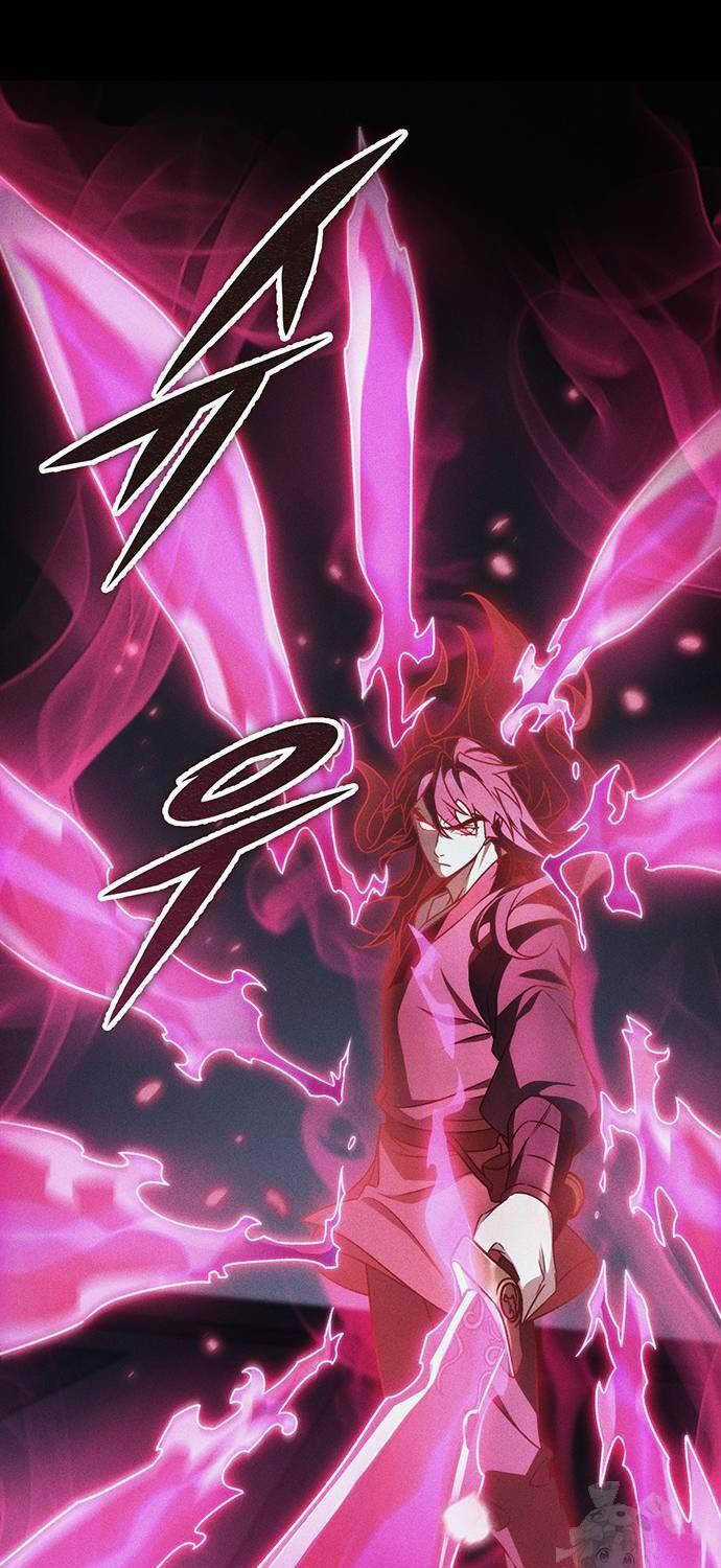 Thanh Kiếm Của Hoàng Đế Chương 56 trang 48