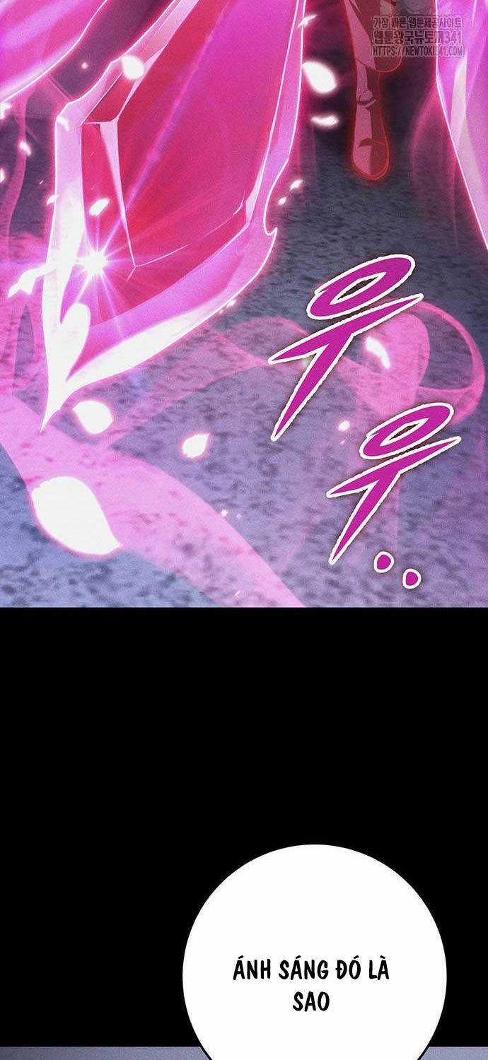 Thanh Kiếm Của Hoàng Đế Chương 56 trang 49