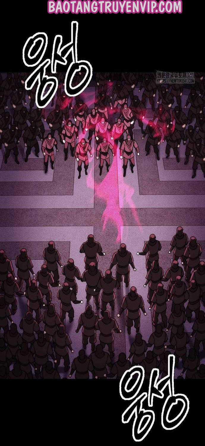 Thanh Kiếm Của Hoàng Đế Chương 56 trang 51