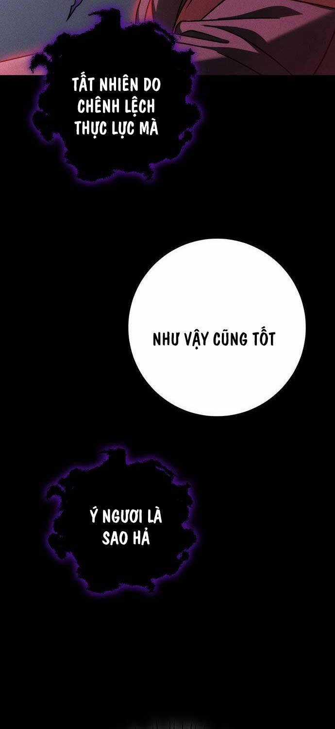 Thanh Kiếm Của Hoàng Đế Chương 56 trang 53