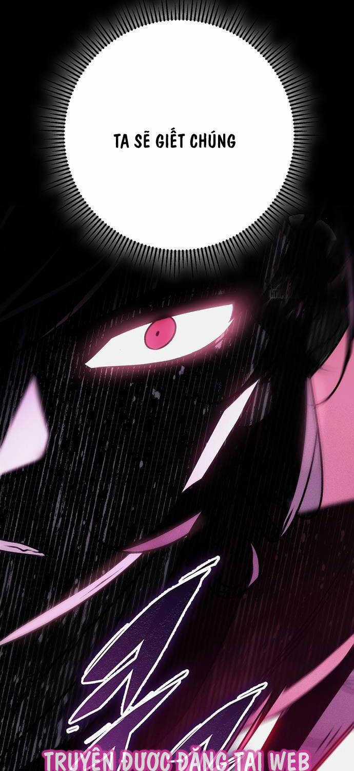 Thanh Kiếm Của Hoàng Đế Chương 56 trang 54