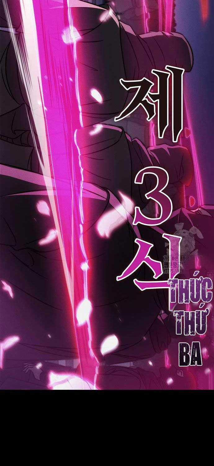 Thanh Kiếm Của Hoàng Đế Chương 56 trang 57