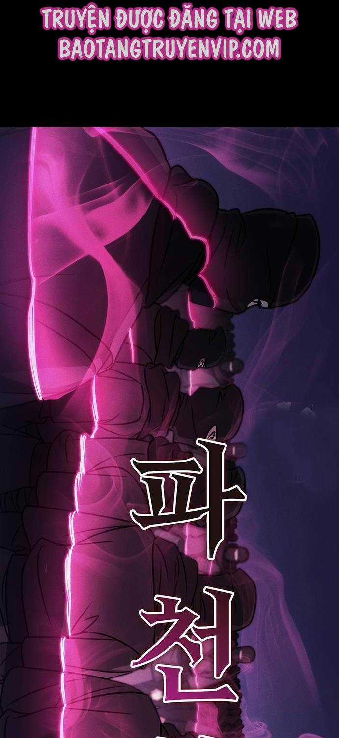 Thanh Kiếm Của Hoàng Đế Chương 56 trang 58