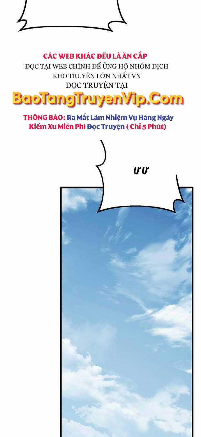 Thanh Kiếm Của Hoàng Đế Chương 56 trang 6