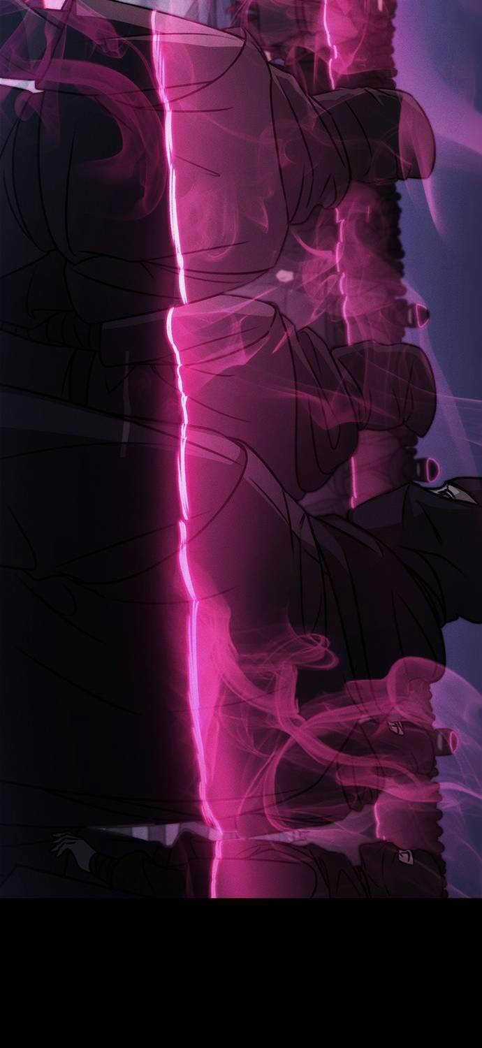 Thanh Kiếm Của Hoàng Đế Chương 56 trang 60