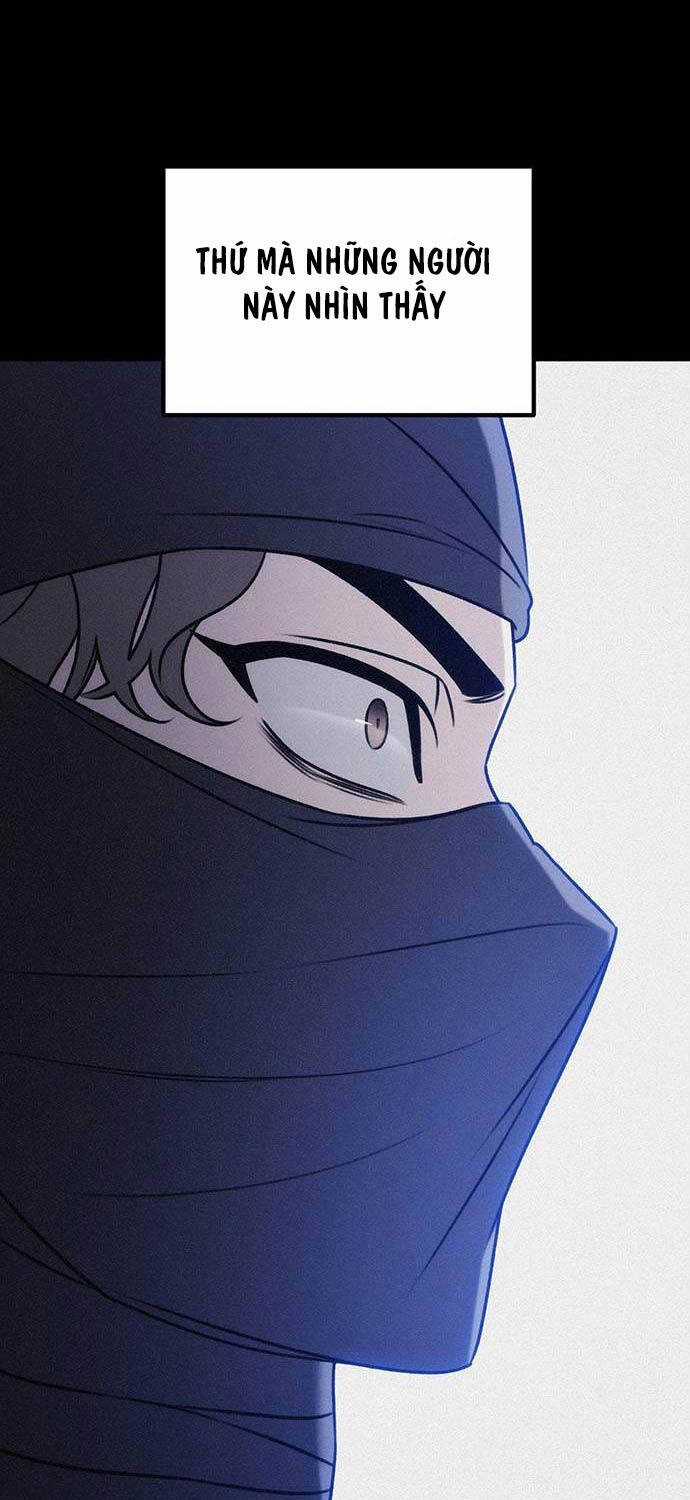 Thanh Kiếm Của Hoàng Đế Chương 56 trang 61