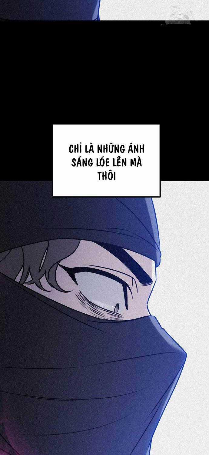 Thanh Kiếm Của Hoàng Đế Chương 56 trang 62