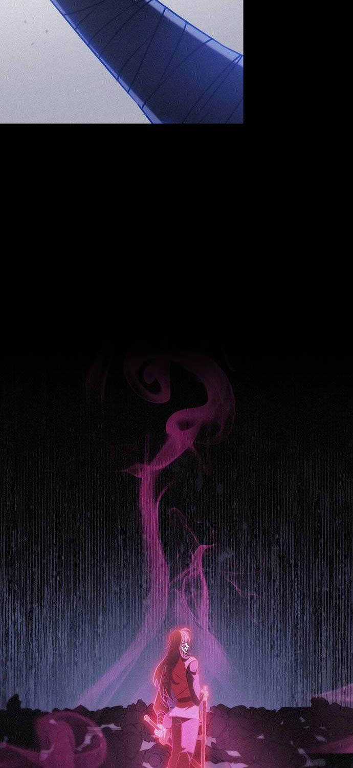 Thanh Kiếm Của Hoàng Đế Chương 56 trang 65