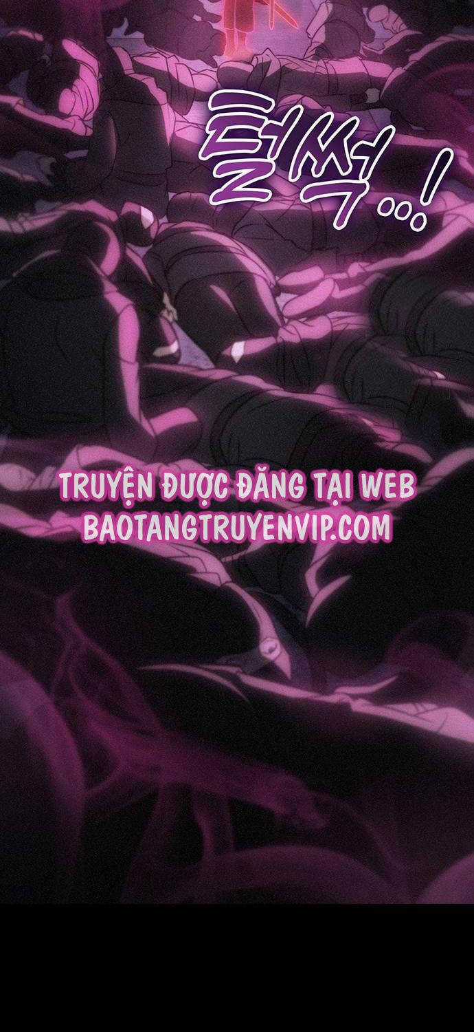 Thanh Kiếm Của Hoàng Đế Chương 56 trang 66