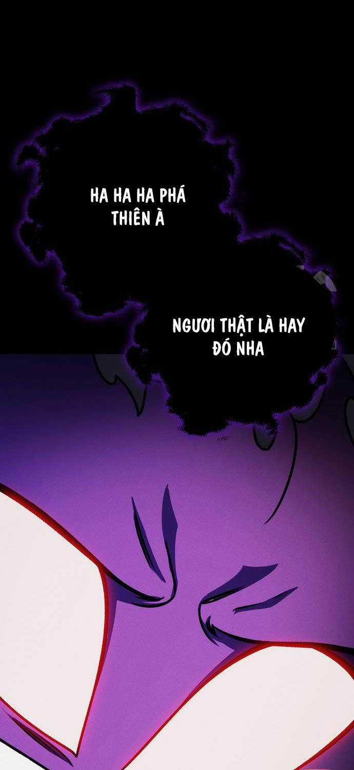 Thanh Kiếm Của Hoàng Đế Chương 56 trang 67