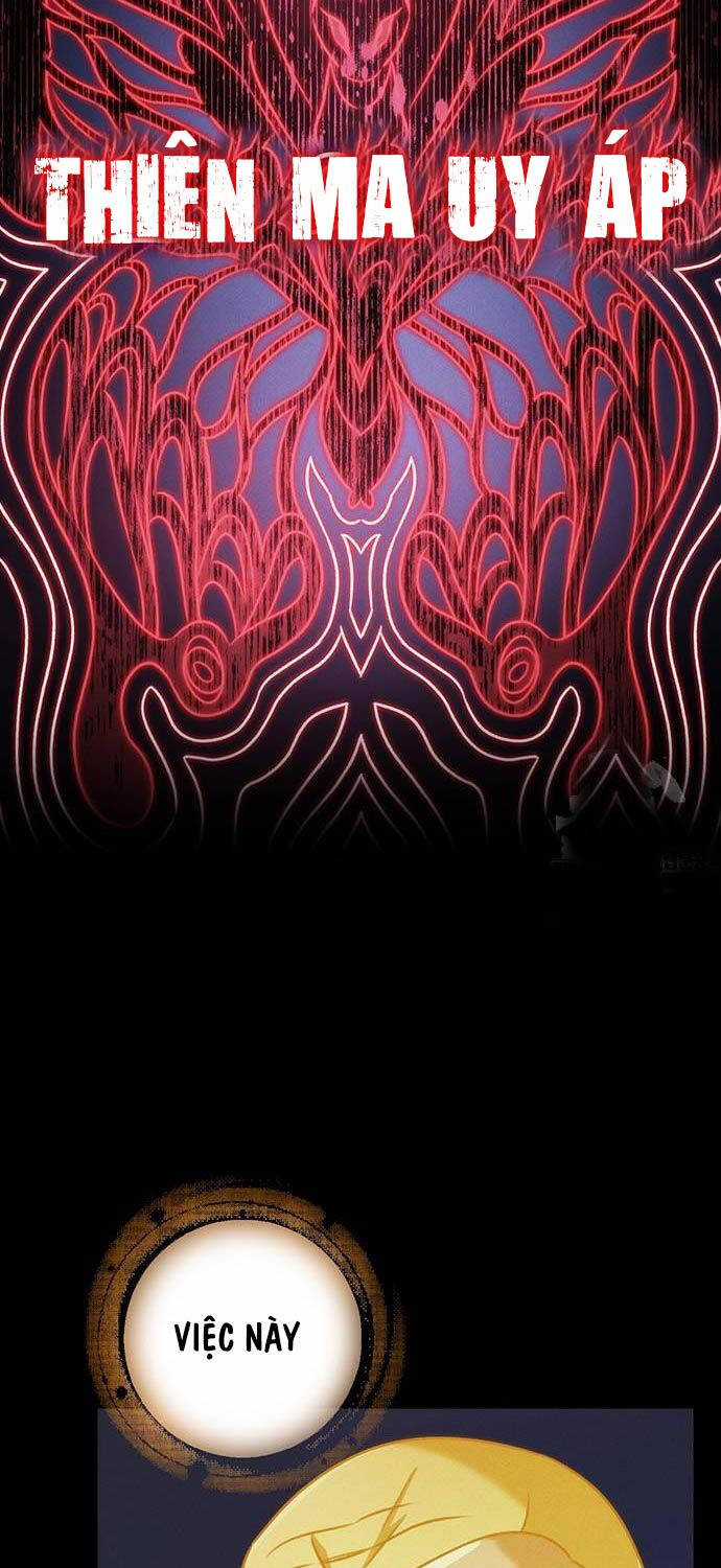 Thanh Kiếm Của Hoàng Đế Chương 56 trang 69