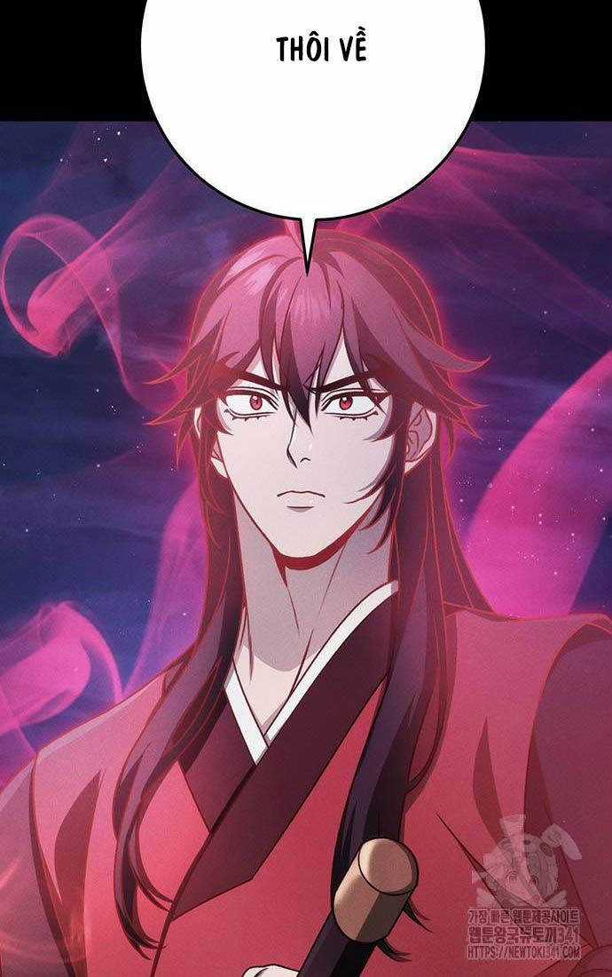 Thanh Kiếm Của Hoàng Đế Chương 56 trang 71