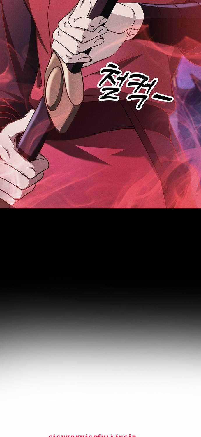 Thanh Kiếm Của Hoàng Đế Chương 56 trang 72