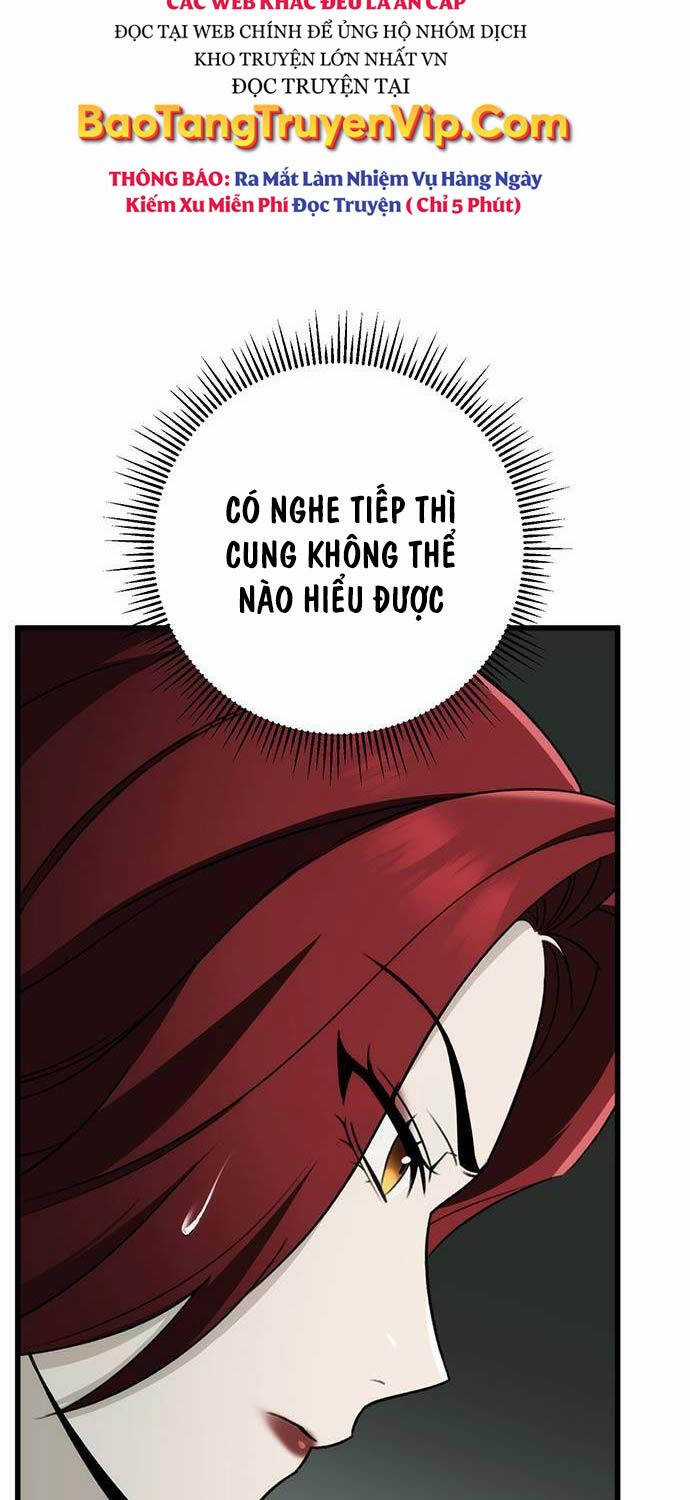 Thanh Kiếm Của Hoàng Đế Chương 56 trang 73